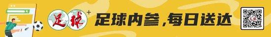 第26屆阿含桐山杯中國圍棋快棋公開賽參賽名單公示